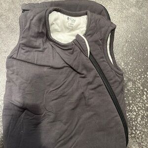 Kyte Sleep Sack 1.0